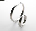 Grey Oval Monel 400 R11 Metal Ring Gasket