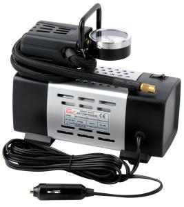 Wholesale DC 12V Vehicle Air Compressors For Cars Tire Small Air Compressor from china suppliers