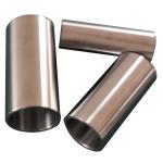 SAE52100 / GCr15 /100Cr6 /SUJ2 BEARING STEEL TUBE Bearing Seamless Carbon Steel