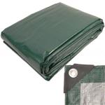 PE Tarpaulin Garden Sheet for Liner Covering Other Fabric Width 2m-100m Outdoor