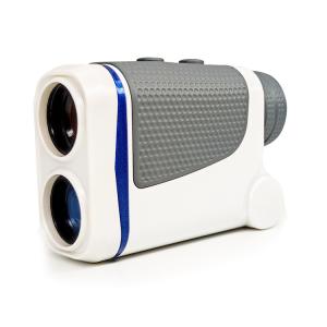 Wholesale 6x Clear View IPX7 Waterproof Golf Rangefinder Ranger 1500 Laser Rangefinder from china suppliers