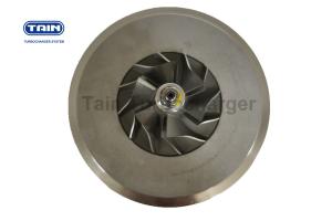 Wholesale TBP401 Turbocharger Cartridge 452024-0002 2674A128 For Perkins from china suppliers