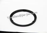 Ceramic Ring Of 2231X2 Pre Winder 31.1095 JW-B0457 Picanol Loom Spare Parts