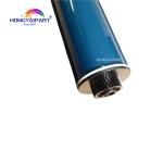 Original OPC Drum for Ricoh Drum MPC2500 2800 4000 3501