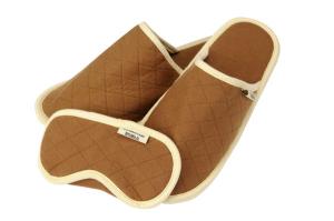 Wholesale soft indoor slipppers from china suppliers