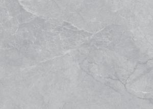 Wholesale Versatile Indoor Porcelain Tiles Stain Resistance Prague Grey from china suppliers