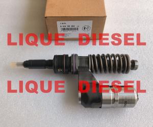 Wholesale BOSCH UNIT INJECTOR 1665000Z11 109962-0061 0 414 701 033 0414701033 0414701034 0 414 701 034 from china suppliers