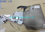 Pneumatic Feeder Smt Components KW1-M2200-300 KW1-M3200-100 Yamaha Mounter KW1