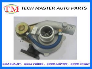 Wholesale Benz OM661 GT17 Engine Turbocharger Power for OE454220-0001 / 6610903080 from china suppliers