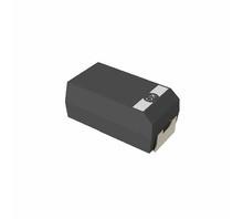 Wholesale T520V107M006ATE009 from china suppliers