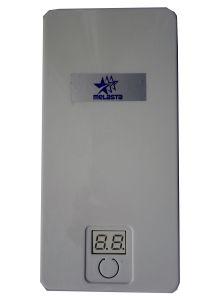 Wholesale Melasta Mobile Emergency Power 10Ah 5V, Electric Charger For iPhone from china suppliers