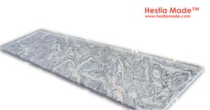 Wholesale China Juparana Granite Kitchen Tops, Countertops from china suppliers