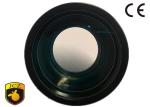 532nm Green F-theta Scanning Lens / Laser Optical Lens for green Laser