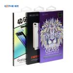 Custom Cell Phone Case Packaging PVC PET APET PP Material