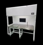 ART Workstation