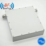2024 Professional Standard 698-3800MHz 100W 3/6/10/15/20dB RF Attenuator