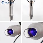 Original factory Q-Switch Nd Yag Laser tattoo removal machine