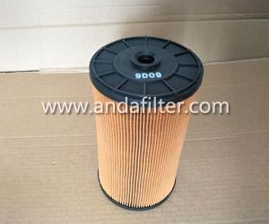 Wholesale High Quality Oil filter For HINO 15601-E0240 from china suppliers