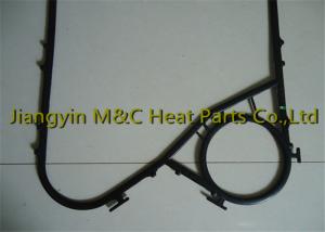 Wholesale Tight Fit Heat Transfer Plates Refurbished TL250SS Stainless Steel 304 from china suppliers