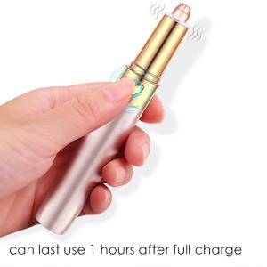 Wholesale 3.7V Electric Eyebrow Trimmer from china suppliers