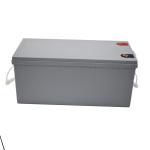 Wholesale lifepo4 battery pack 24v 100ah batteries lifepo4