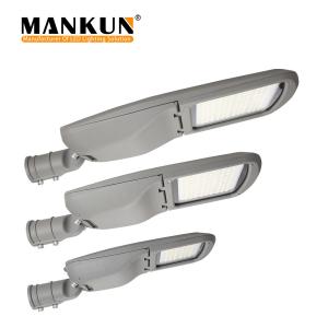 Wholesale 30W 200W LED Street Light Module Die Cast Aluminum Alloy Housing from china suppliers