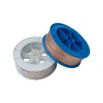 CuMn7Sn Copper Manganese Tin Alloy Strip Resistance Strip Chip Resistors Use 6J8