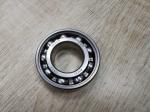 440C Stainless Steel Bearings