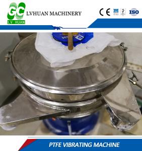 Wholesale Hydrophobic PTFE Membrane Professional Blender Micron Air Filtration from china suppliers