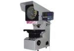 300mm 110V / 220V AC Measuring machine / Optical Profile Projector VT-12 for