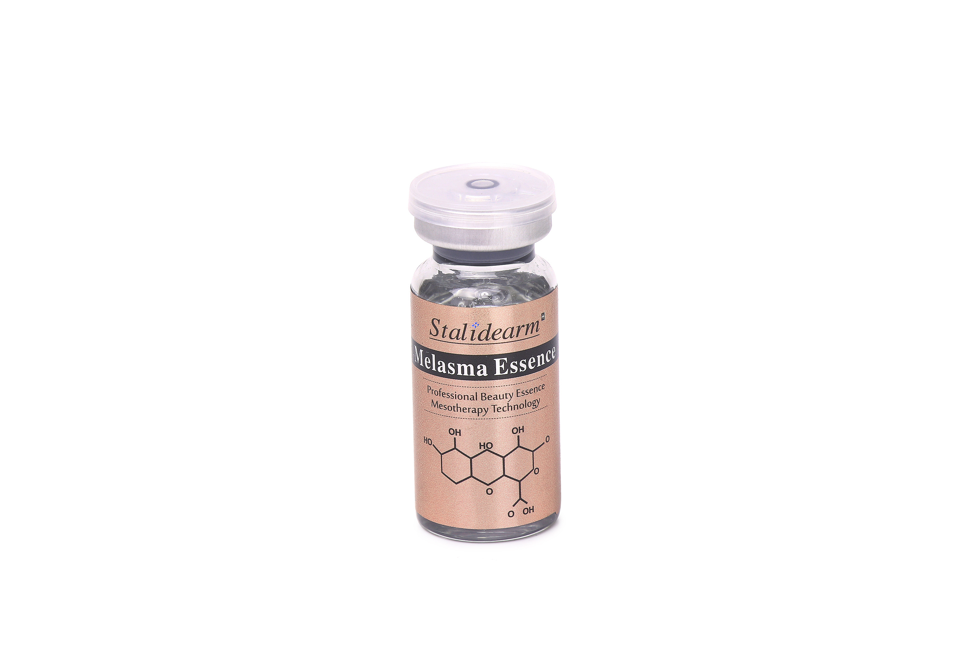 Anti Aging Serum Set For Freckle Removal Lightening 10ml/bottle No Microneedling Skin Care Serum