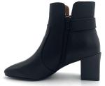 Customized Womens Shoes Slipper Comfortable For Casual Occasions