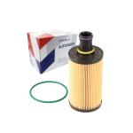 Womala Oil Filter LR133455 for Land Rover Defender Discovery Sport Velar