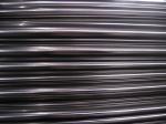SS 316 Seamless Coiled SCH5 Precision Steel Tube