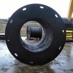 cell marine boat fender manufacturer