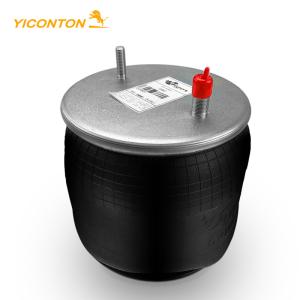 Wholesale 1V 8709 Truck Air Spring For Saf Holland Neway 90557372 50857000 Firestone W01-358-9807 W01-358-1690 from china suppliers