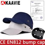 OEM Adjustable Safety Bump Cap