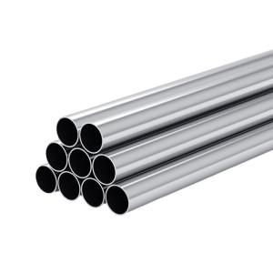 Wholesale 6-1088mm Welding Thin Wall Stainless Steel Tubing 6mm-630mm from china suppliers