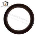 98*130.5*12mm Real Wheel Oil Seal Dongfeng Truck Spare Parts 98x130.5x12mm Wheel
