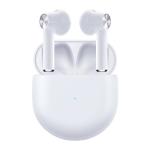 TWS True Wireless Smart Calling Sweat Resistant Headphones Earbuds For Running