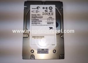 Wholesale Seagate 1.57 Lbs DELL Hard Disk ST3450856SS 0FM501 SAS 450G 15K6 450GB SAS 16 MB from china suppliers