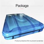 Four Season Outdoor Sport Tent , Automatic Camping Trailer Roof Top Tent