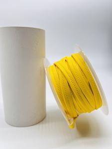 Wholesale Elastic Reflective Fabric For Sportswear Activewear Safety Gear from china suppliers