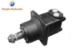 TIMBERJACK 745 High Torque Hydraulic Heavy Motors 151B Series