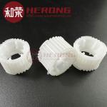 Business Type GRG 8240 Dispenser Accessory White Gear 27T