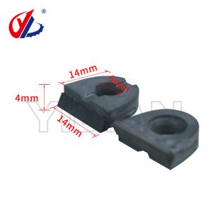 Wholesale Professional Edge Banding Cutter for Superior Woodworking Results from china suppliers