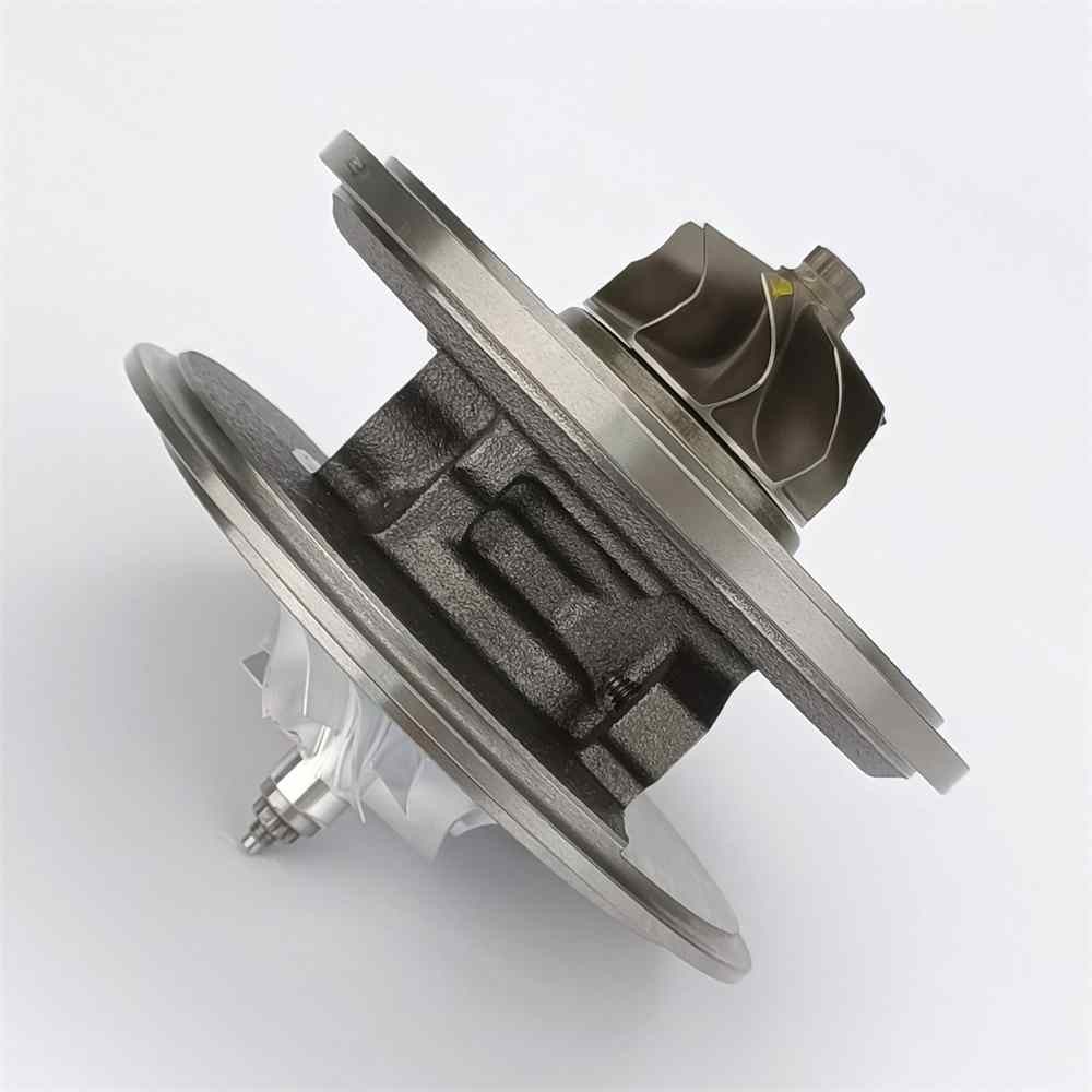 GTB2260VK Chra Turbo Cartridge 765985-0001 765985-5001S 765985-0003 For BMW X6 30 Dx E71