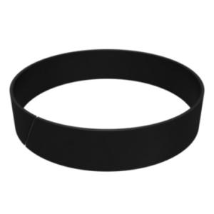 Wholesale 9J-5037: Cat® Wear Ring Caterpillar from china suppliers