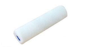 Wholesale OEM 6 Inch Decorating Lambswool Paint Roller Nap 7mm from china suppliers