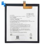 3500mAh L14D1P31 TB3 7 Plus/ Lenovo B1/OT7703X TAB Tab battery for-Lenovo b1